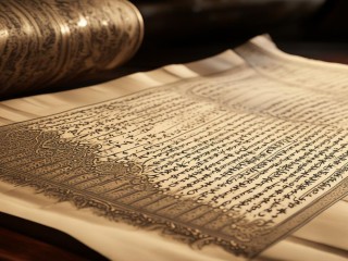 讯字究竟有何深意？