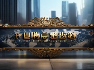 腾虹国际具体业务是什么？