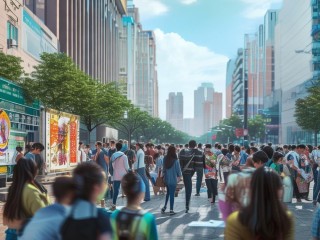 成都国企公开招聘，有何具体要求？