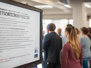 征求志愿是什么？如何填报及录取规则？