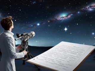 星探是做什么的？如何成为星探？