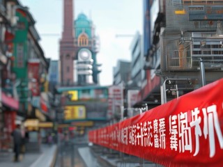 重庆合川区公开招聘，何时开始报名？