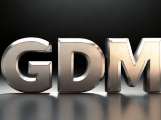 gdm是什么？