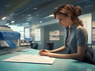 银行为何拼命拉存款？背后有何深层逻辑？