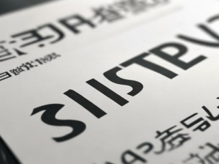 确山县公开招聘教师何时开始报名？