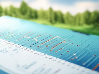 广西每年公考分数为何波动这么大？