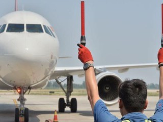 客车机务岗位职责具体有哪些？