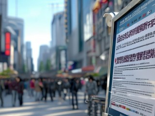 开福区2025公开招聘何时开始报名？