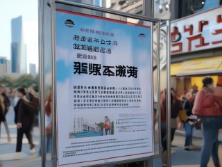 郑州公开招聘硕士，有何特殊要求或优势？