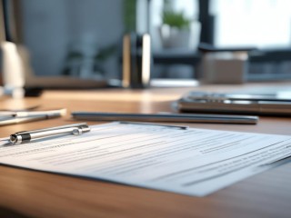 好的管理，标准究竟在何处？