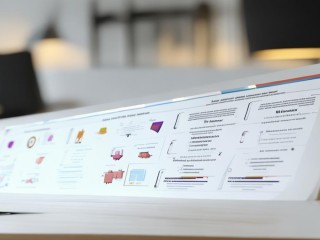 投寄什么？物品投寄指南在此！