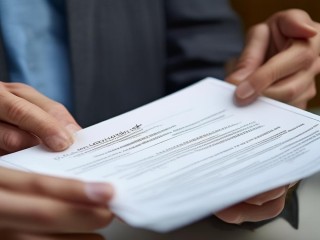 监理证考了到底有啥用？