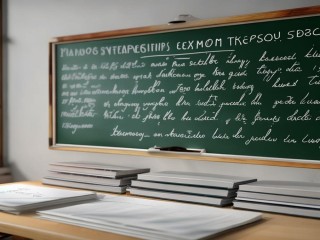 教师考试科目有哪些？备考重点是什么？