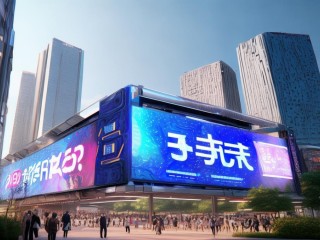 2025历城招聘何时开始？岗位有哪些要求？