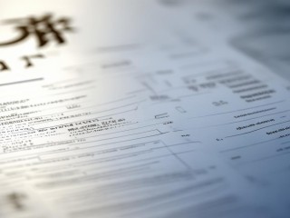 兴安县公开招聘什么岗位？条件如何？