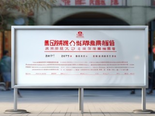 2017年古里公开招聘何时开始？