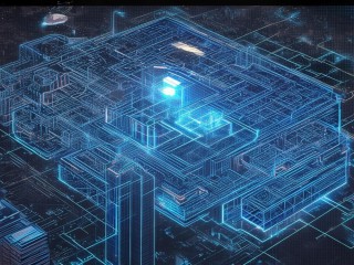 什么讯网络是什么？