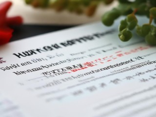 湖南政审招聘要求具体有哪些条件？