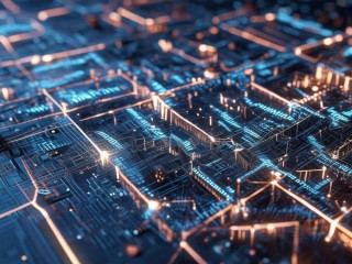 信息网络到底是什么？