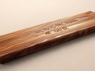 丁板是什么意思？