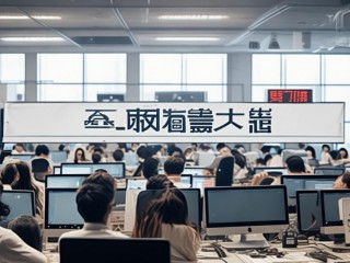 印江县公开招聘工作人员，何时报名？