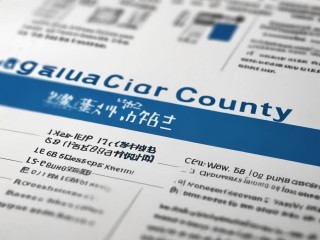 阳谷县公开招聘什么岗位？要求有哪些？