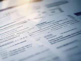 祁阳公开招聘什么岗位？要求有哪些？