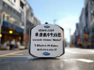 晋州今天限什么号？限行规则是什么？