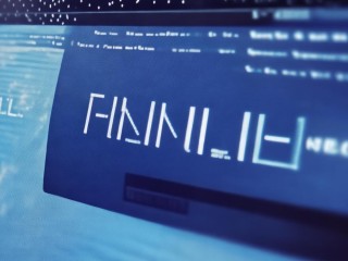 网址是什么？为何需用它访问网络？