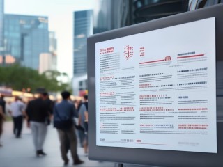 天津津滨轻轨招聘啥岗位？要求多少？