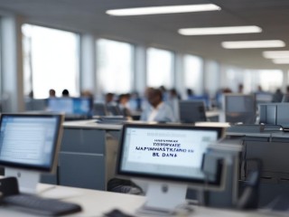 公路局是行政编制还是事业编制？