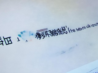 郏县教师招聘成绩何时出？怎么查？