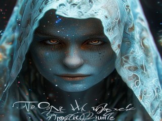 天行者究竟指何人何物？