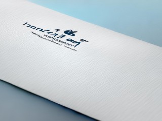 信息日报公开招聘哪些岗位？