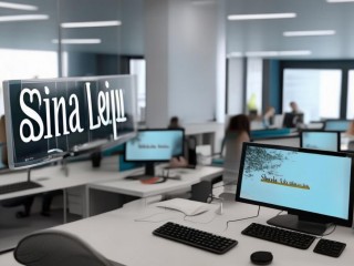 新浪乐居是做什么的？