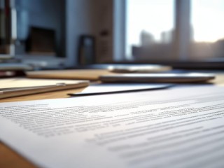 好员工的标准究竟是什么？