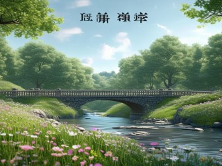 增信是什么意思