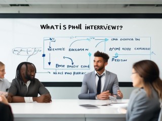 群面是什么？流程、技巧、评分标准全解析？