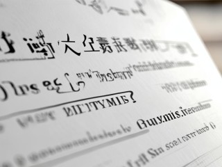 桂阳教师招聘何时开始？要求有哪些？