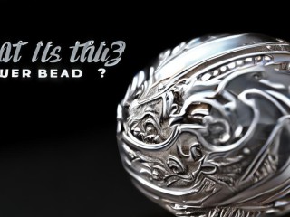 银珠究竟是何物？