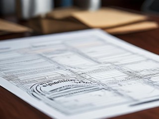 工资表该盖什么章才合法有效？