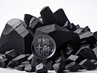 什么样的煤才算好煤？