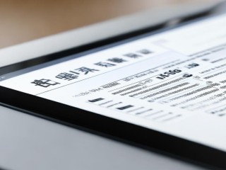 广东教师公开招聘系统怎么用？