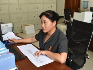 记帐会计岗位职责具体包含哪些核心内容？