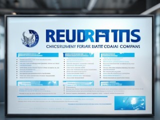 水务集团公开招聘，哪些岗位竞争最激烈？