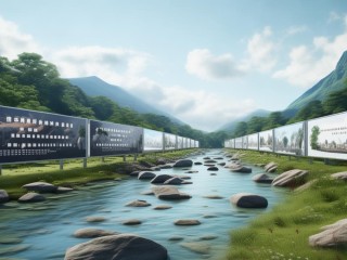 平运究竟指什么？