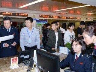 环保公益岗位职责具体包含哪些核心内容？