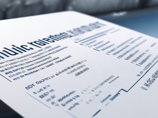 山西集团公开招聘，具体岗位有哪些要求？