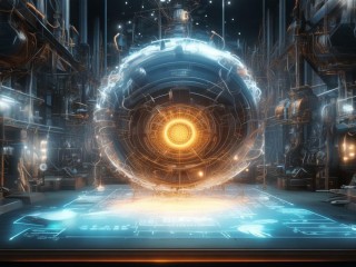 万磁究竟是什么？