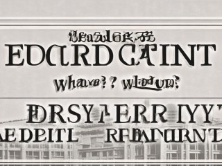 德城区教体局招聘何时开始？报名条件是什么？
